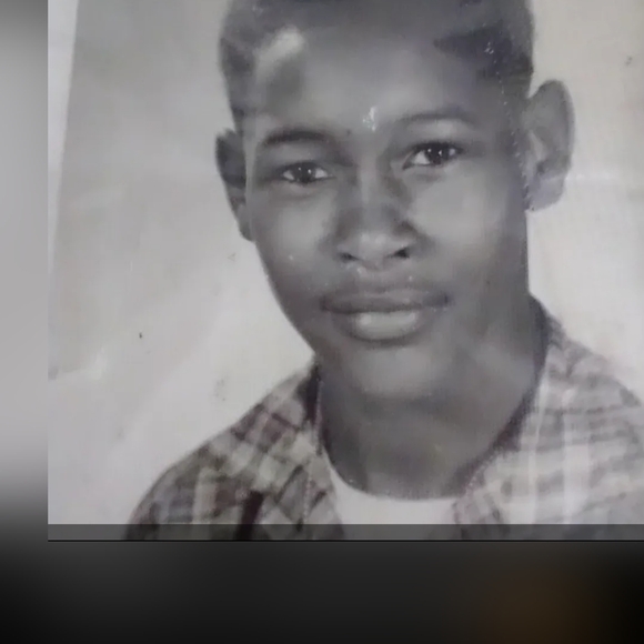 Meet your Posher, Betty - Picture 5 of 13